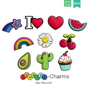 �̳�ͬ�� �Ӻ�l�a���� ӡˢ�۶���Ьdiy���PVCܛ�zЬ��Ь���Ʒ