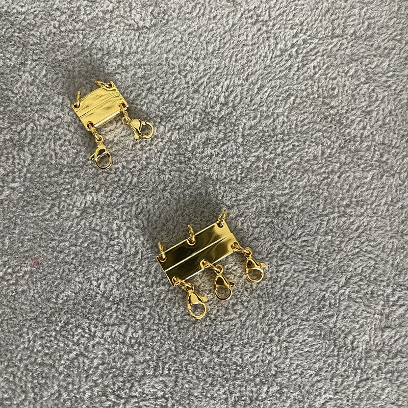 QQ图片20220421110323