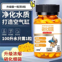 ˮ�����������z���~�׌��øɷ�ˮ�|��������~��ˮ�|�����w����ˮ