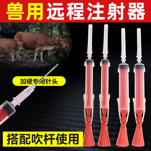 �F�ô����w��Ԅ�ע�����ڴ��h�̰l���鴵ᘄ���÷��¹ţ��؈����