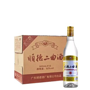 �����]���t����혵¶�����52��500ml �߶Ⱦ� ������ƾ� �Vʽ���Z