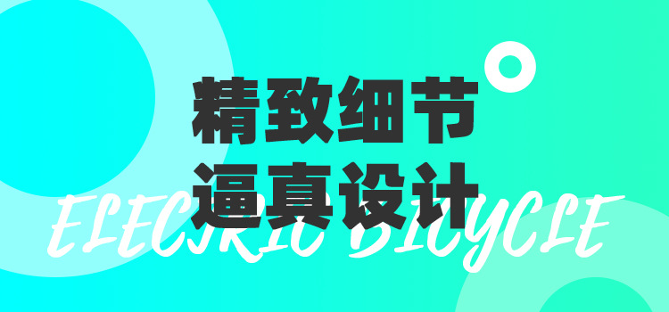 неопределенный