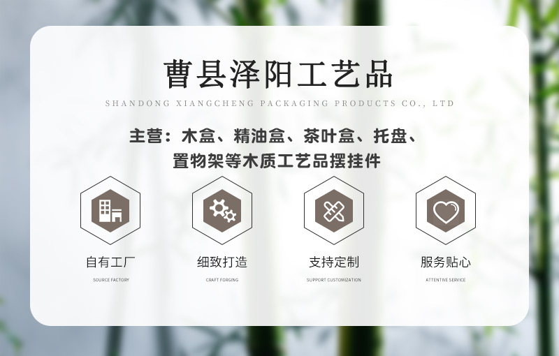 hGyTgvKjy9T/JMf1cqcdingEC45MTdA3zTFb