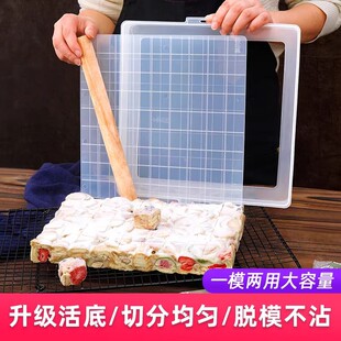ѩ����ģ��ţ܈�ǌ��û����s���ͱP��28cm���P���ϼ��ú決����