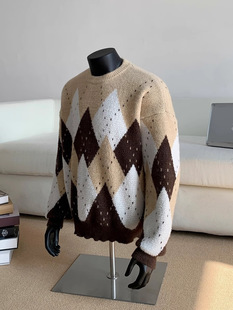 �͹��OӋ���}�Që���ж�����ʽbf㼑���Hᘿ�������ײɫ�A�I����