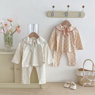 �냺�·����＾Ů�����Ҿӷ����b�����׃��L���Lѝ˯�ɼ�����