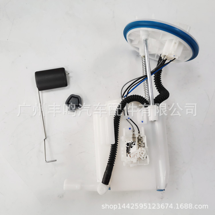 微信图片_20220713121451_副本