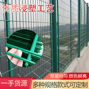 ����Ȧ���F�z���o�ڿ���o�ڹ�·��ȫ�����W�F·��ܷ��o�W�o�ھW