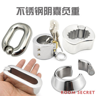 ����������`�h����ؓ�حh���P���o�i������呟�Ű�غ��sm��Ȥ