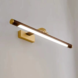 镜前灯;吊灯;室内壁灯