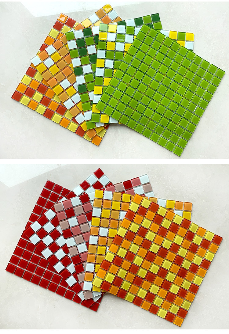 bcfe8609-deb9-4307-a0ae-289e4a5fd7d5.jpe