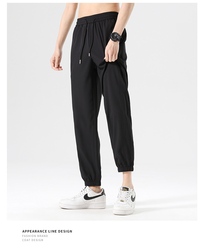 8LK5W8094无影墙_14(1).jpg O1CN01dS8t9c1yaZ0Q1PDAG_!!2216967796595-0-cib.jpg