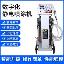 �o늇��ۙC��ĩ�ܷۇ��ܙCһ�����o늇��T�C�����p�{�C���T�O��