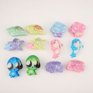�ļ�����ϵ��ץ�AС̖�������ɐ�������Ů��l�A�߼��Є����A�l�