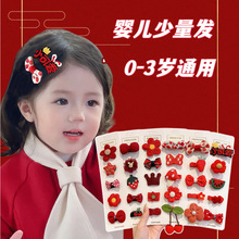 �����l�A�ɐۺ�ë�A�냺�^�2026�¿ͯ�����l̥ë�l���׃��l�