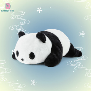 ��������ë�qſſ��؈���пɐۿ�ͨ�����˯��ż��ܛ�������նY��