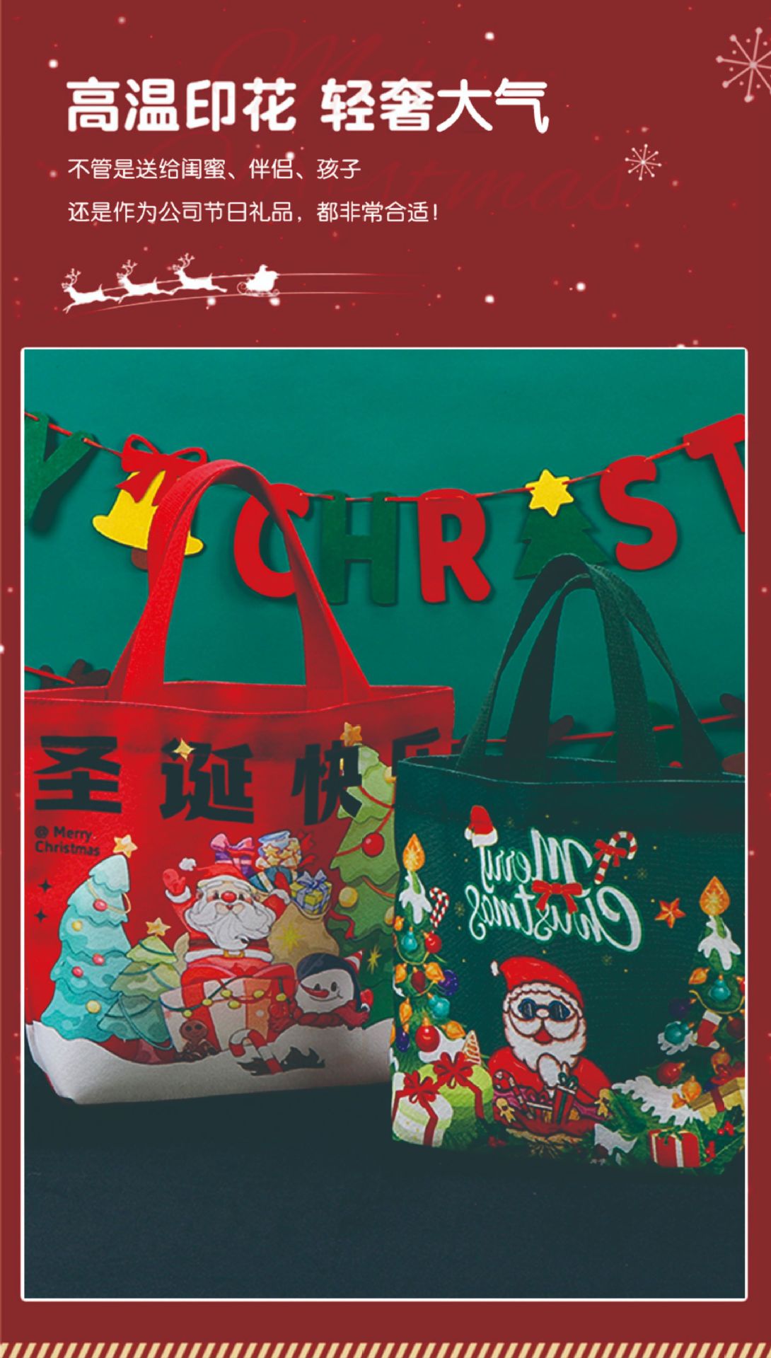 O1CN01dS9FXW25prhOgVurK_!!2214599467576-0-cib.jpg?__r__=1763179628136