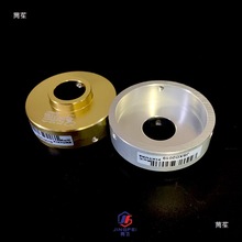 ���ٲ����wC��KU�w�X�Ͻ���LNB���l�^�wKU������Դ�w���P�