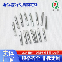 λS㊱LSӹP䓴껨SAN늙C܇݆X݆S