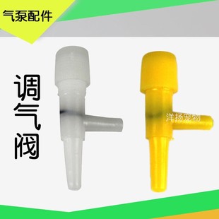 �{���yˮ����������{���y�������{���y�~�ך�ÿؚ��y4mm�����