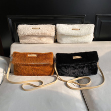 С���OӋë�q��������Ҹ�°�ë���װ�2025�����¿�r�аٴ�朗l��