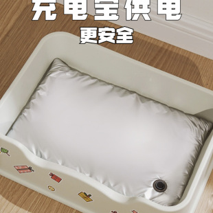 ؈�乷�����ﲻ���늟�̺�a�ؼӟ�|��ˮȡů��늟�̺�۴���