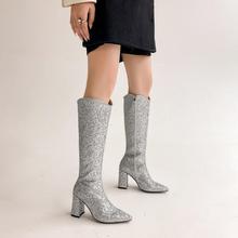 ��Ƭ�W���ָ��߸���ͲѥŮ��ɫ�yɫ�Lѥ��Ь����Ь��aС�aѥ YMA