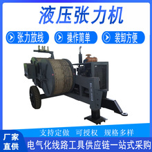 �ž���ݼܾ����ÙC�����|ʩ���CҺ��ʽ�߿����I�����C�Rȫ���\