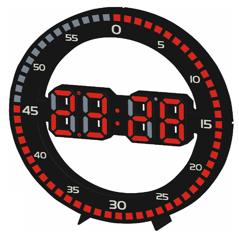 ��������Ӽ����������LED�ӹұ����ҹ�ǽʱ�ӵ��ӹ��ӿ�������