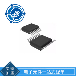 ADG1211YRUZ-REEL7  �zӡ946 ���b TSSOP-16 ��̖�_�P/����a��IC
