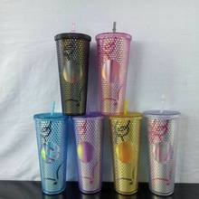 ̩����ʽ��ī���������ܱ��p���ǘ�ˮ��710ml���ֱ��ǰͱ���