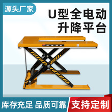 ����U��늄�Һ������ƽ̨�bж����ж؛������λE�ͼ���ʽ�����C