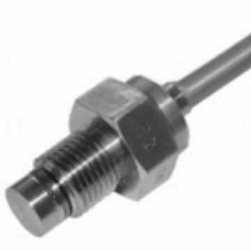 美国MEAS压力传感器XPM10小型高精度压力变送器