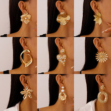 W羳L׺λKhpݸ߼жСF