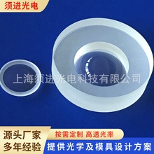 �{��ʯ͸�R��͸�R���R��W�������{���RƬ���a�S������߾���