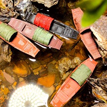 �~���쾰С�[����ˮƯ�����񴬼�ɽ΢���^ˮꑸ�ͥԺ�辰����ģ��