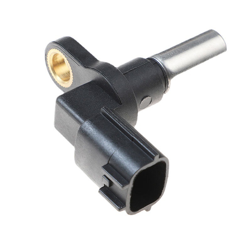 ����λ�ô����� 23731-3S500 �������ղ���ɣƤ���� 213-1993802