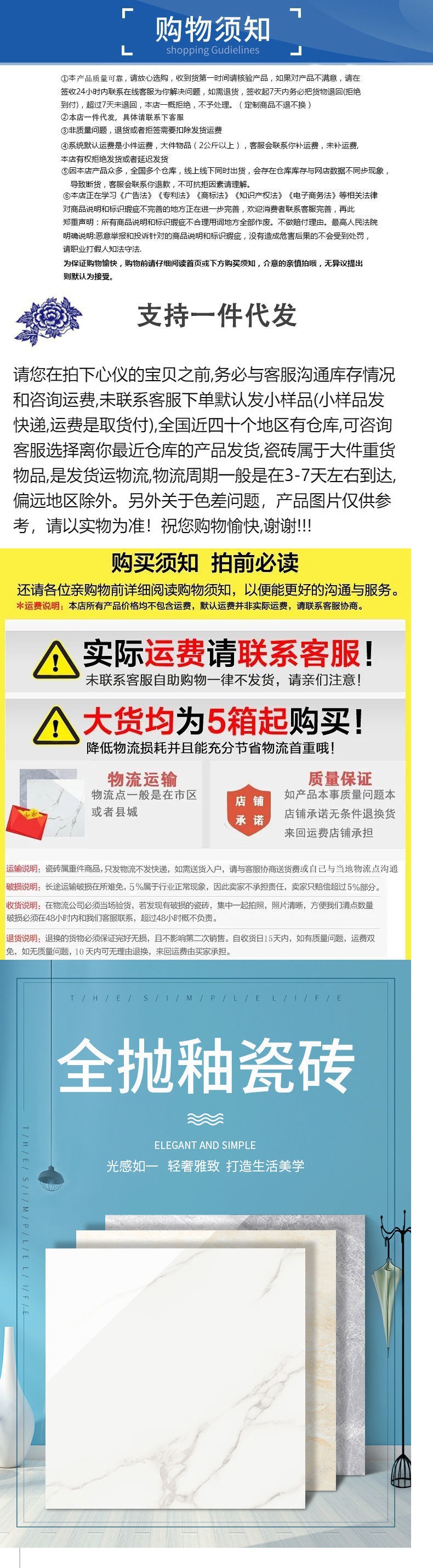 hGyTgvKjy9T/JMf1cqccinKeHSxom4/P3Uwt