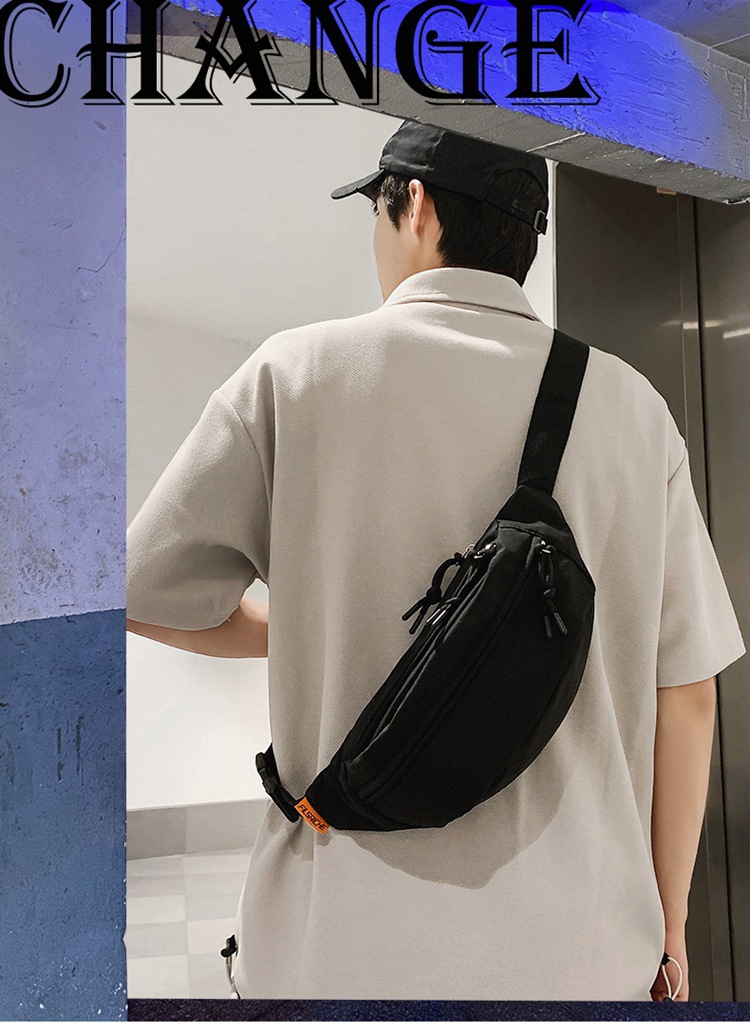 O1CN01dSA2sK2DYvqxO3xDm_!!4028298622-0-cib.jpg?__r__=1721959921215