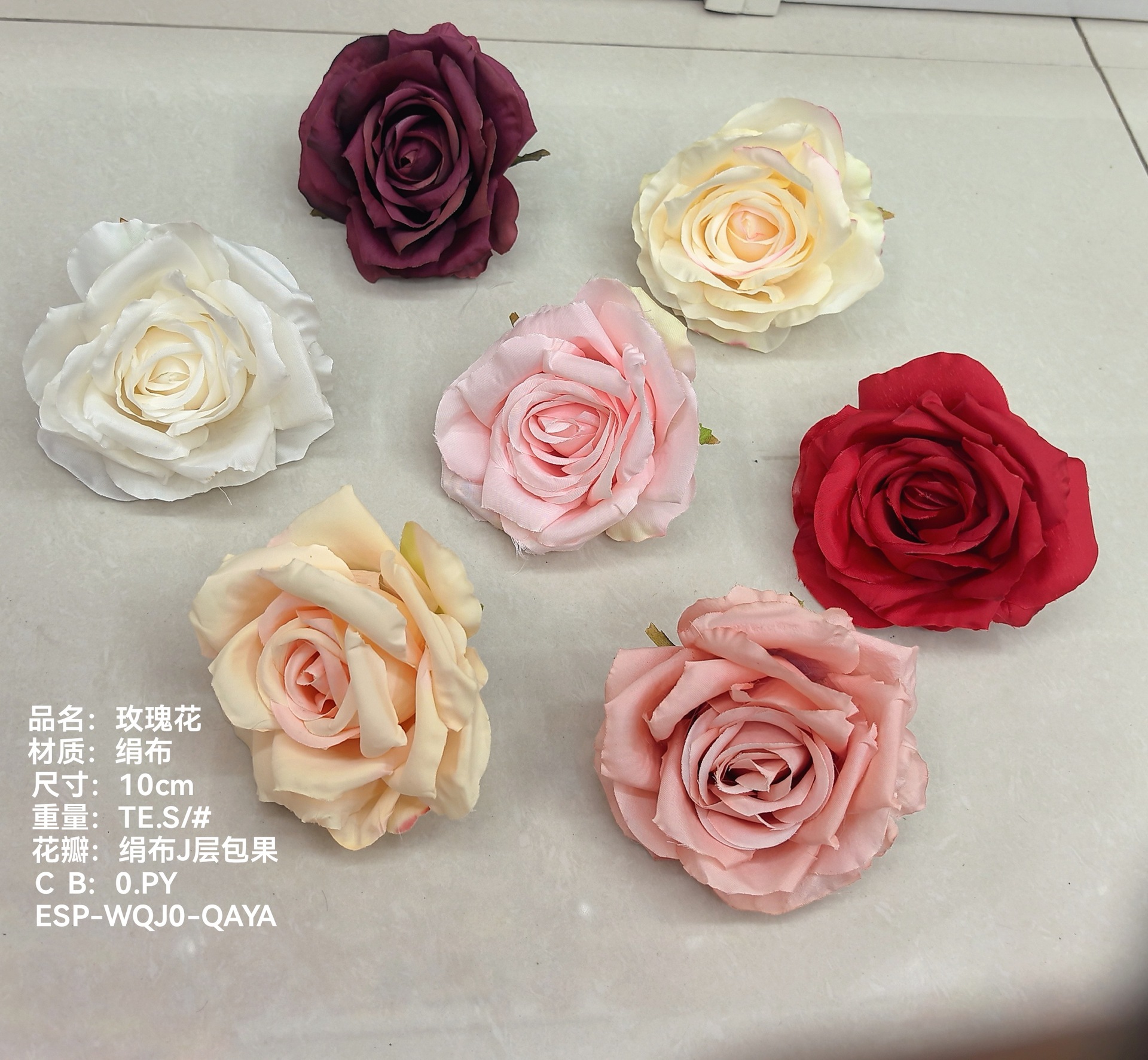 b4040ab6c17b15e5f5e68aba19f080