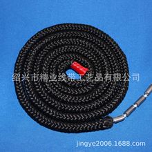 200��/�� �����U�K  ���ش����U�� �O�W�ײ����� �W���U�� �W��