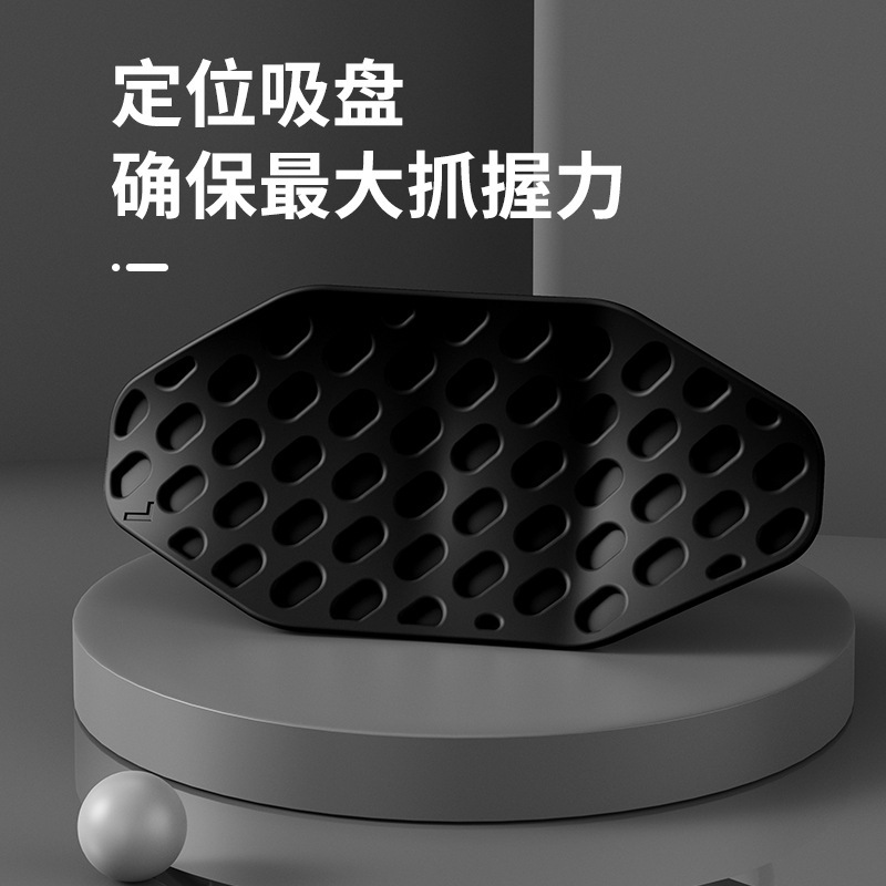 国境を越えた新製品 握力強化剤 指エクササイザー 人気の滑り止めフィットネスグリップ|undefined