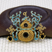 60659�~�ֹ�diy�l�����z��ˇ���J�^l��L���{���48*60mm