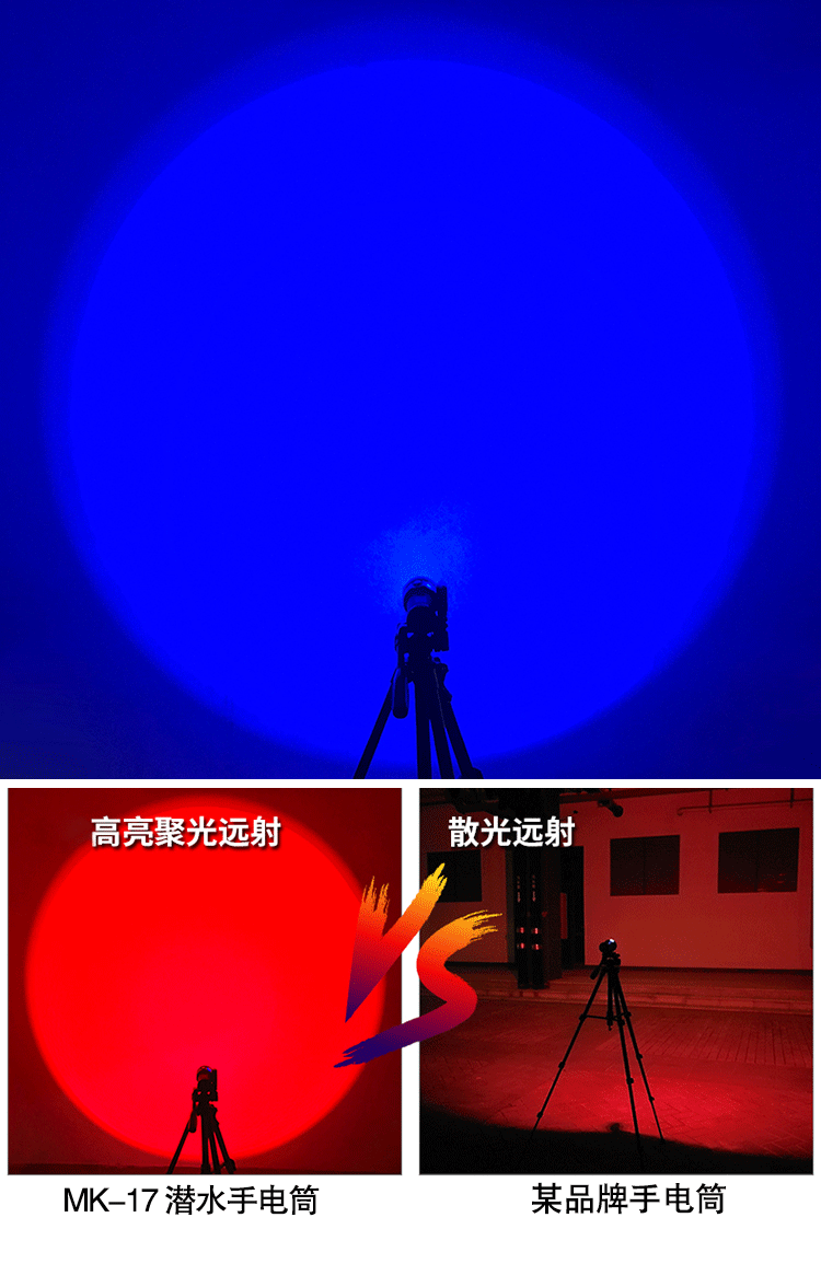 详情图片_10.gif