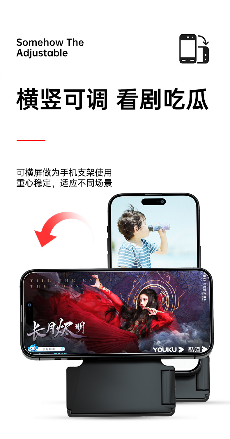 O1CN01dSAKaz1zuXonZOUwK_!!2211481376774-0-cib.jpg?__r__=1692096026386