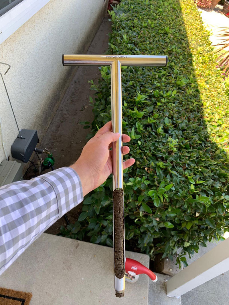 土壤取样 (10).jpg