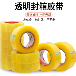 ���g���f�������͸���z��LOGOӡˢ���侯ʾ�Z�z���z�����S�z����