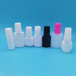 �S�����l����10ML�����zƿ 15ML�A�μ���ƿ �����w��ëˢ