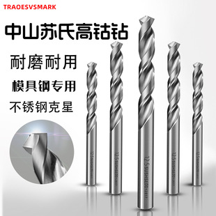 ԭ�b�����ɽ�K����^���P䓌��ø����ֱ���Kʽ�黨��^0.3-13