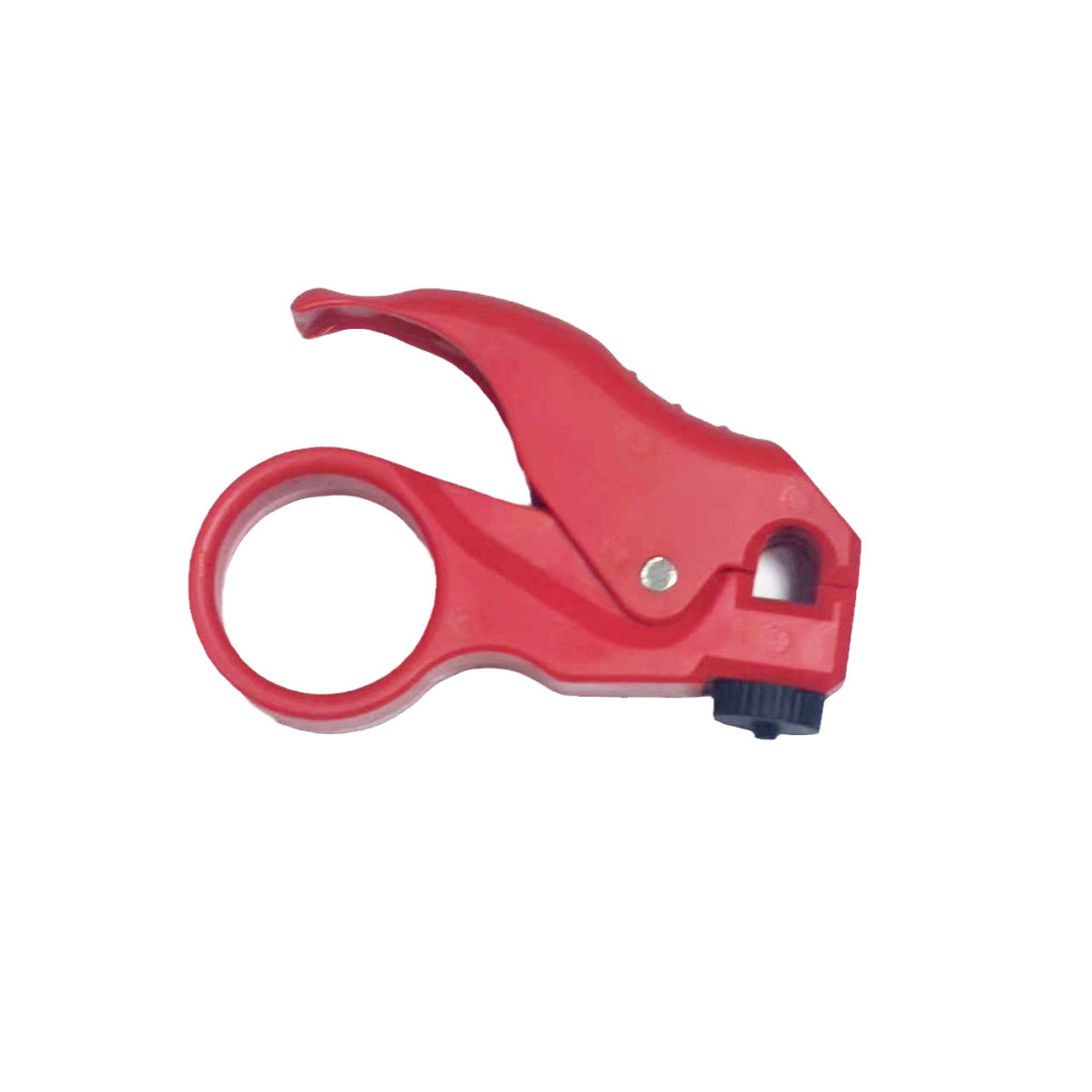 네트워크 와이어 스트리퍼